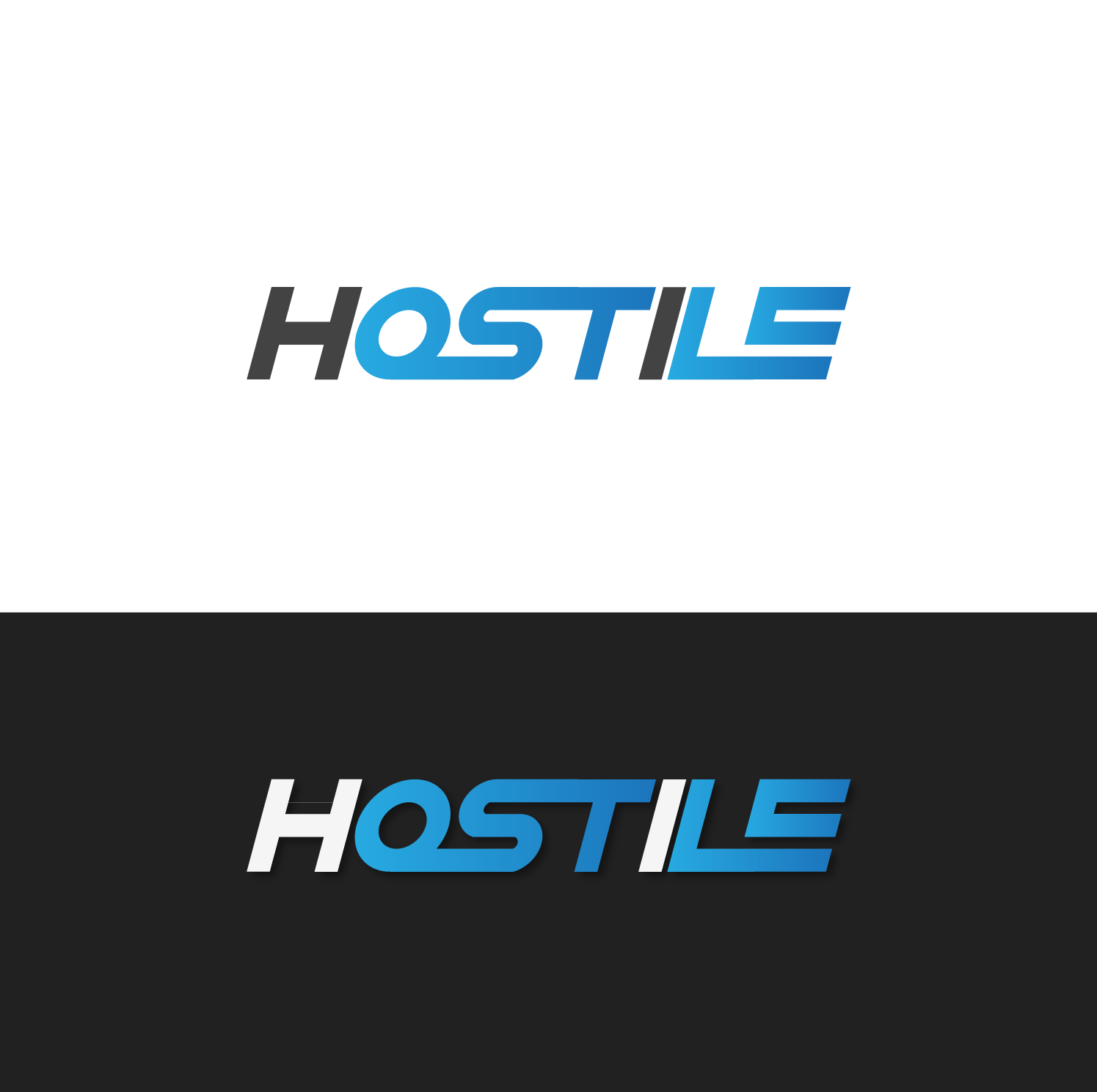 Logo Design by hics for this project | Design #14437968