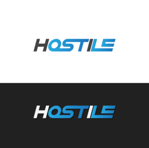 Logo Design by hics