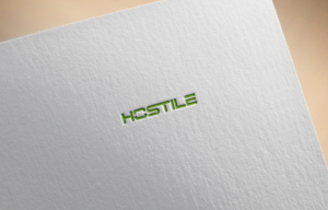 Logo Design by BARIKNA@ for this project | Design: #14431760