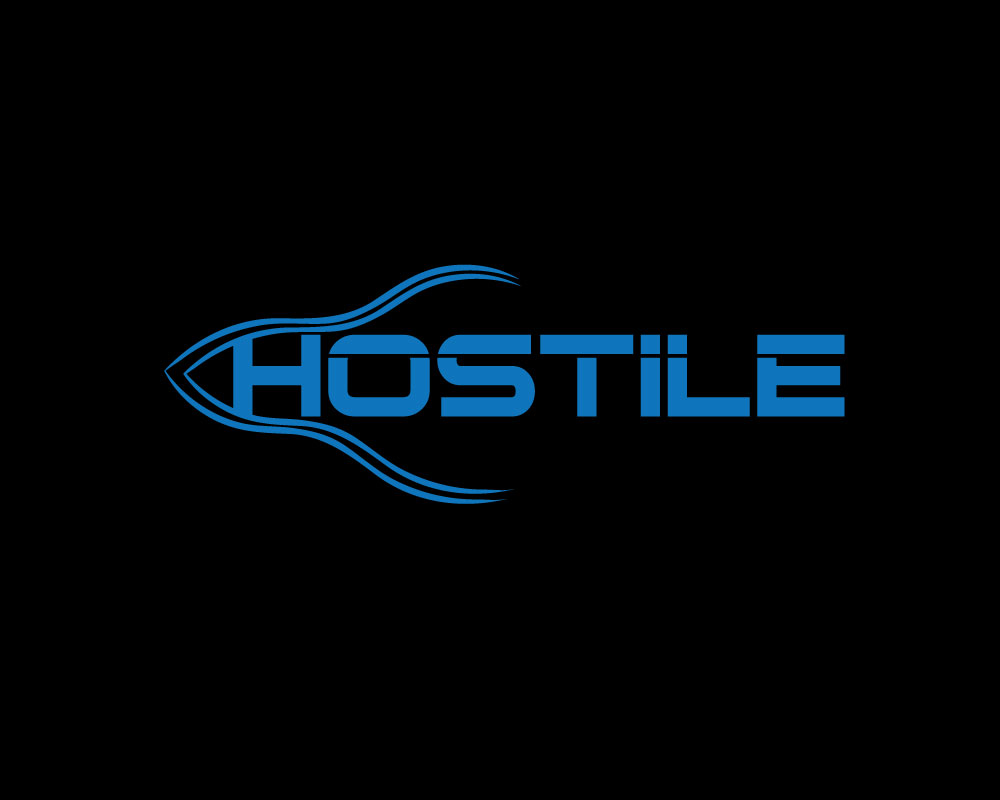 Logo Design by mojibur1993 for this project | Design #14434411