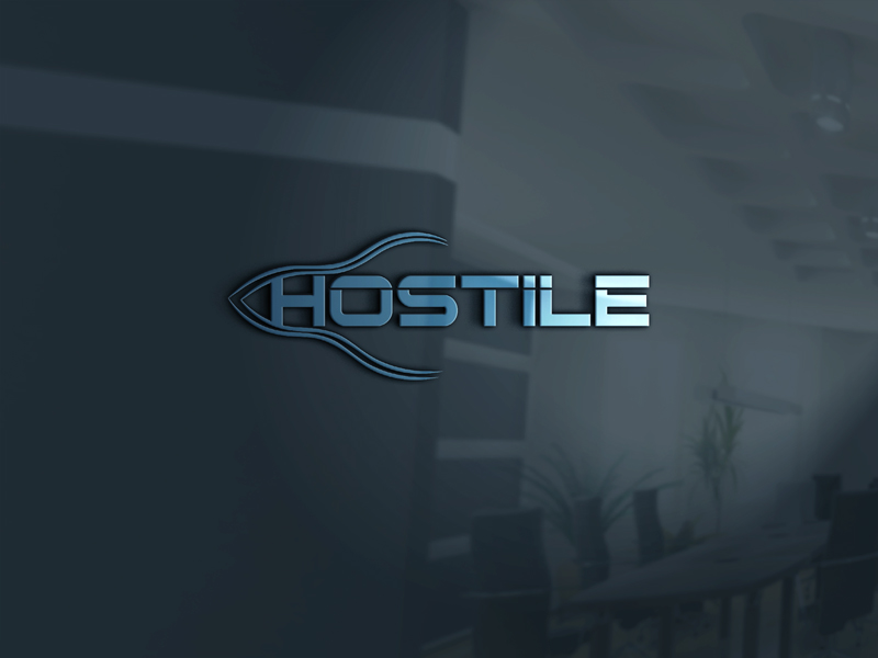 Logo Design by mojibur1993 for this project | Design #14434412