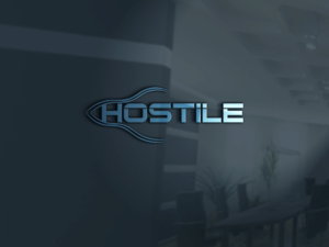 Logo Design by mojibur1993 for this project | Design: #14434412