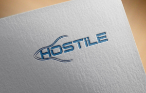 Logo Design by mojibur1993 for this project | Design: #14434413