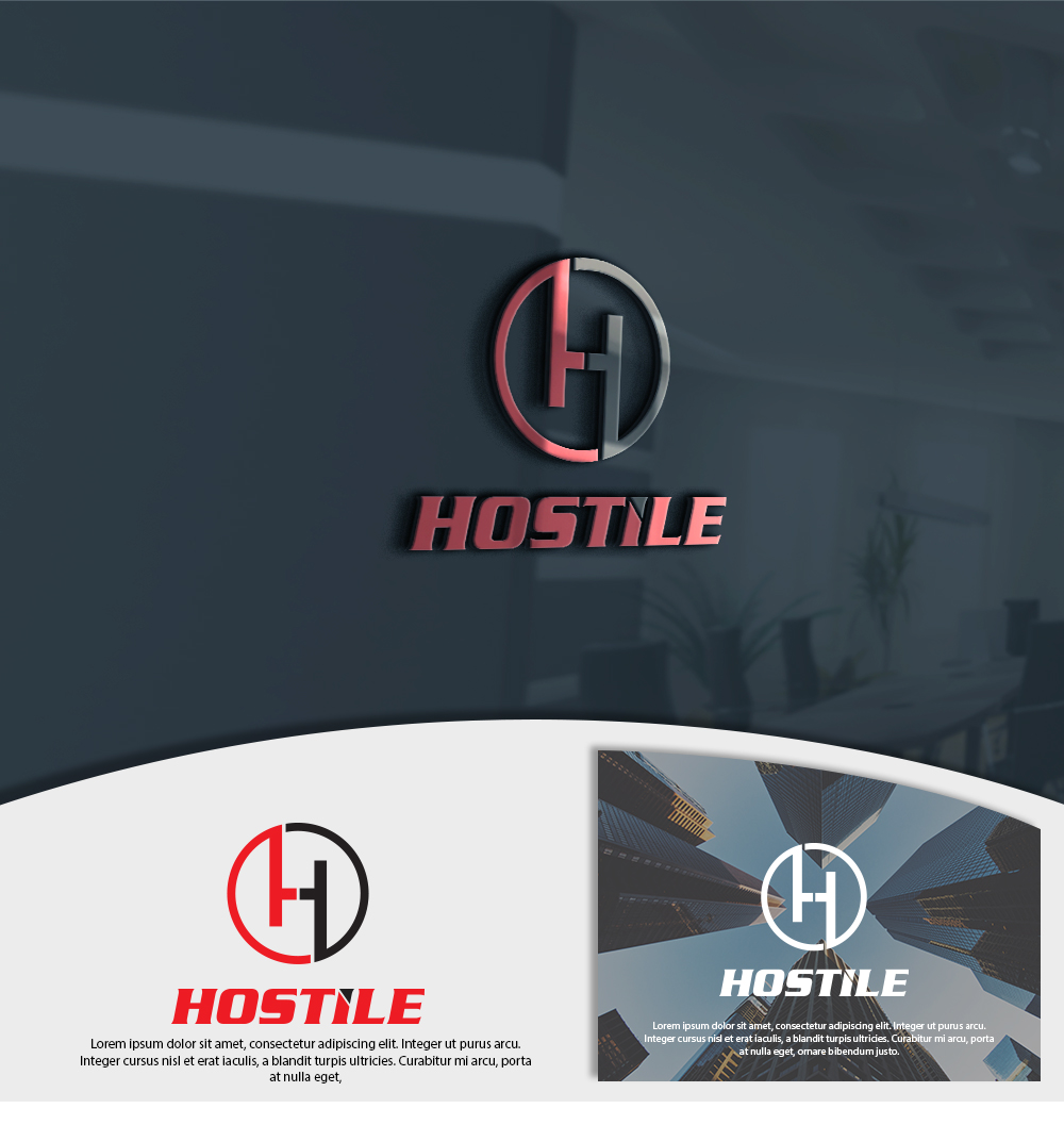 Logo Design by Renewable for this project | Design #14442369