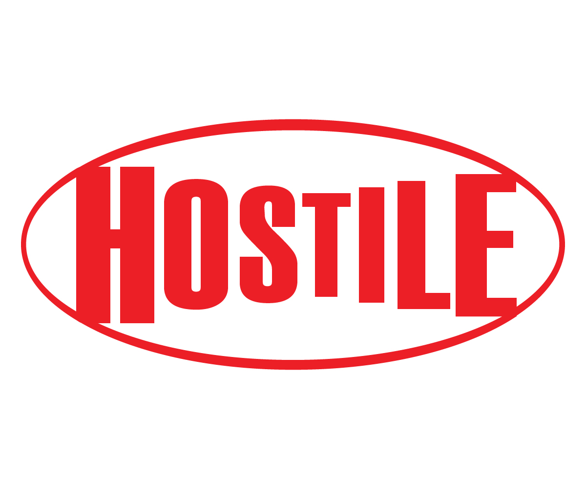 Logo Design by akmalghazali for this project | Design #14469614