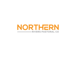 Logo Design by imnurealam for Northern Rivers Pastoral Co. | Design: #14449310