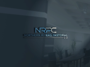 Logo Design by asman for Northern Rivers Pastoral Co. | Design: #14437796