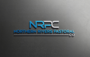 Logo Design by asman for Northern Rivers Pastoral Co. | Design: #14437798