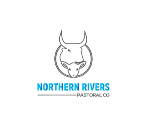 Logo Design by shgshikder5 for Northern Rivers Pastoral Co. | Design: #14439326