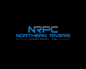 Logo Design by mojibur1993 for Northern Rivers Pastoral Co. | Design: #14438183