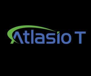 Logo Design by nirob01933 for Northern Rivers Pastoral Co. | Design: #14438795