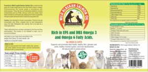 Label Design by Savitra for Enlightened Wellness LLC | Design: #15139099