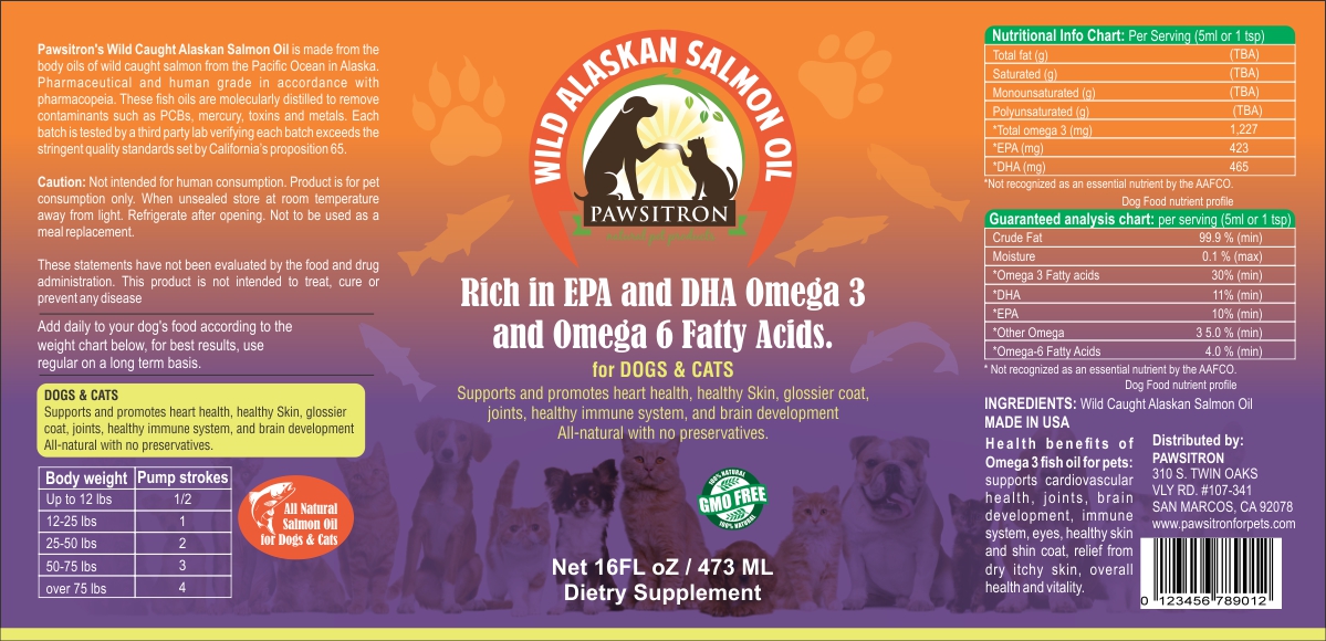 Label Design by Savitra for Enlightened Wellness LLC | Design #15140917