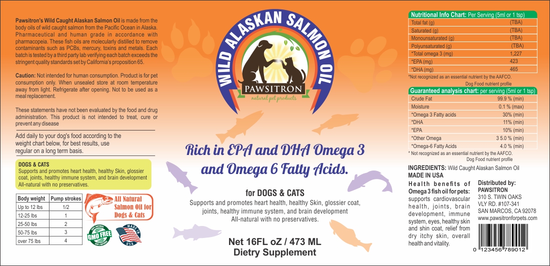 Label Design by Savitra for Enlightened Wellness LLC | Design #15141031