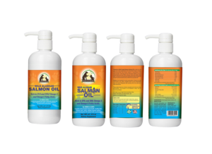 Etikett-Design von Savitra für Enlightened Wellness LLC | Design: #15143936