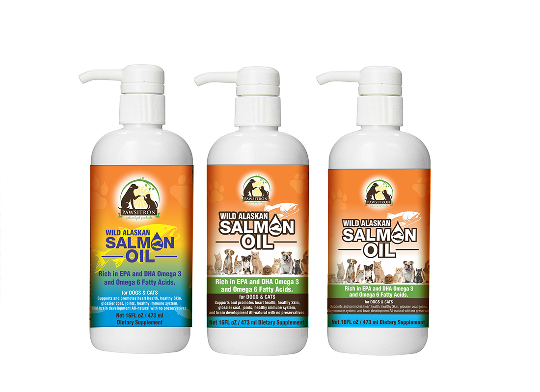 Label Design by Savitra for Enlightened Wellness LLC | Design #15144200