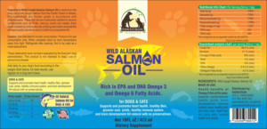 Label Design by Savitra for Enlightened Wellness LLC | Design: #15146471