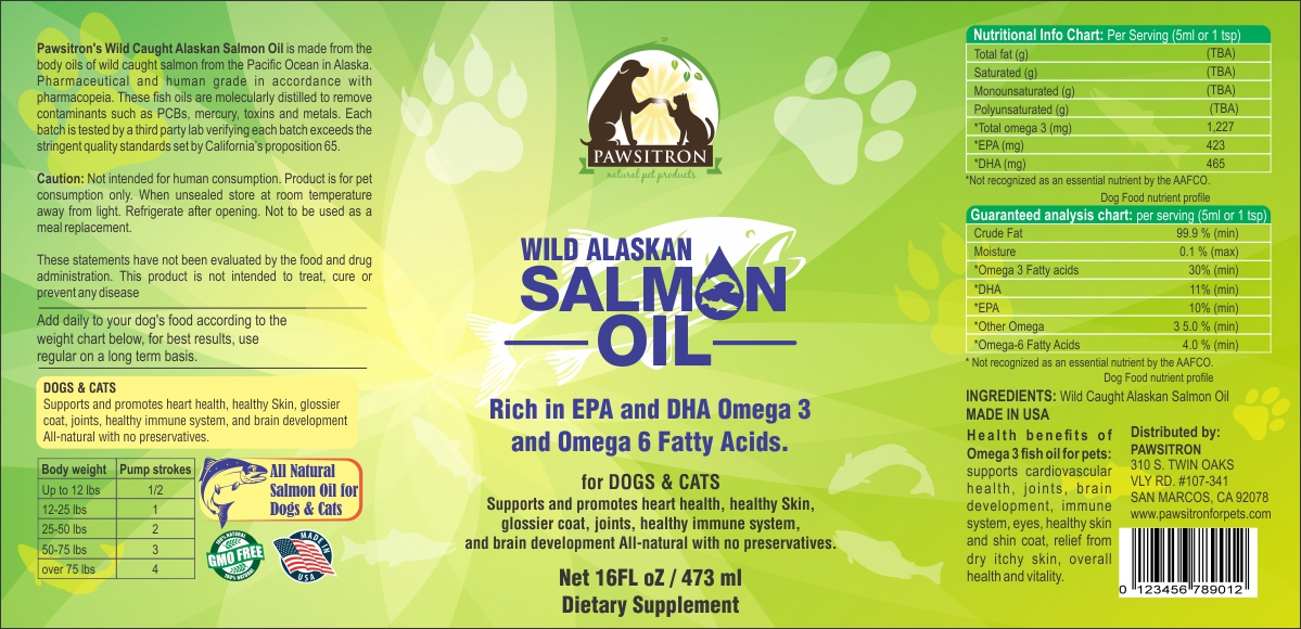 Diseño de Etiqueta por Savitra para Enlightened Wellness LLC | Diseño #15146650