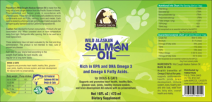 Etikett-Design von Savitra für Enlightened Wellness LLC | Design: #15146650