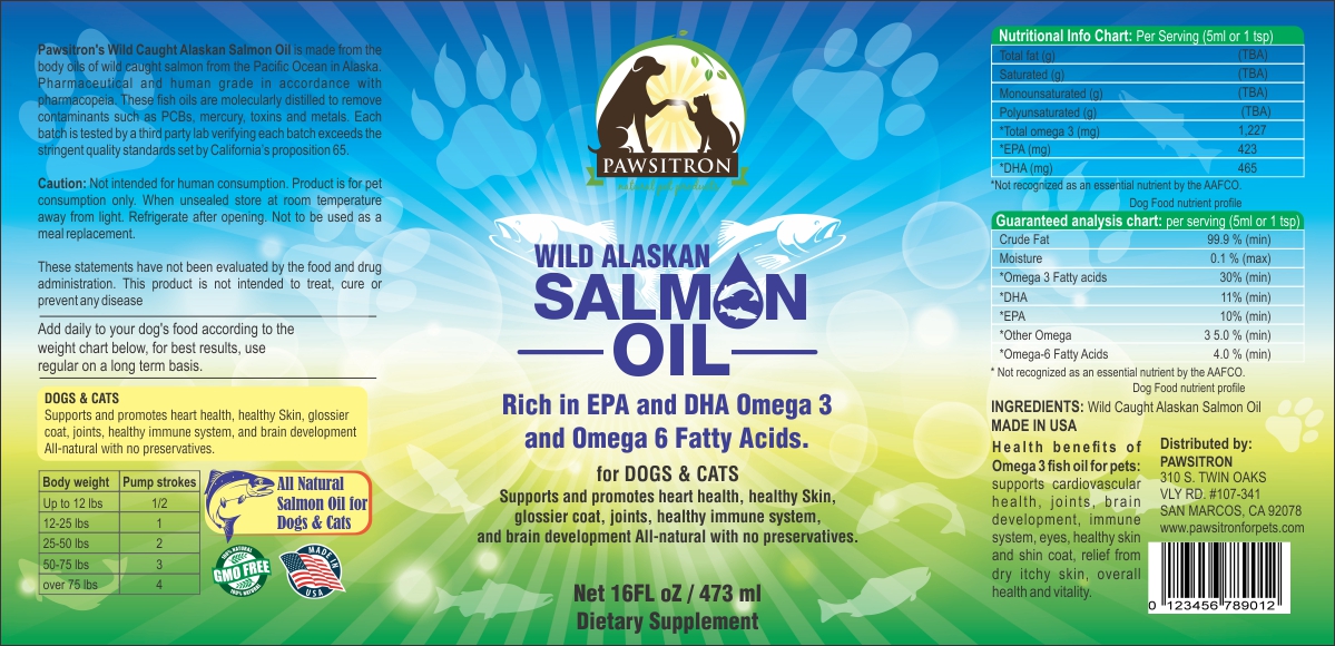 Label Design by Savitra for Enlightened Wellness LLC | Design #15146852