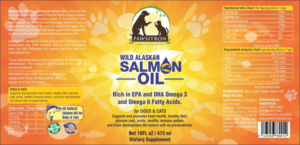 Etikett-Design von Savitra für Enlightened Wellness LLC | Design: #15147103