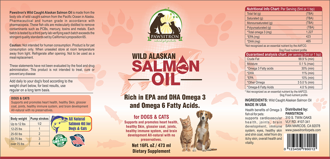 Label Design by Savitra for Enlightened Wellness LLC | Design #15149059