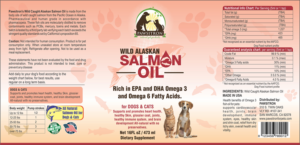 Etikett-Design von Savitra für Enlightened Wellness LLC | Design: #15149059
