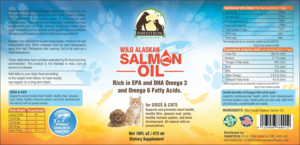 Etikett-Design von Savitra für Enlightened Wellness LLC | Design: #15174341