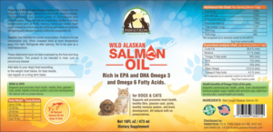 Etikett-Design von Savitra für Enlightened Wellness LLC | Design: #15174402