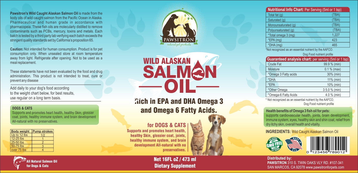 Label Design by Savitra for Enlightened Wellness LLC | Design #15174513