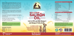 Label Design by Savitra for Enlightened Wellness LLC | Design: #15174513