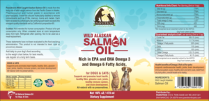 Etikett-Design von Savitra für Enlightened Wellness LLC | Design: #15174529