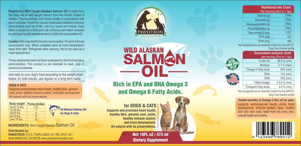 Label Design by Savitra for Enlightened Wellness LLC | Design #15175821