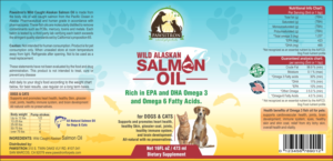 Label Design by Savitra for Enlightened Wellness LLC | Design: #15175821