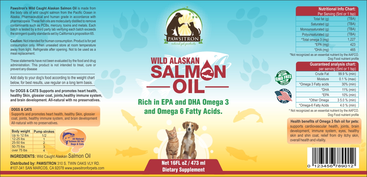 Label Design by Savitra for Enlightened Wellness LLC | Design #15175956