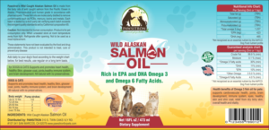 Label Design by Savitra for Enlightened Wellness LLC | Design: #15175994