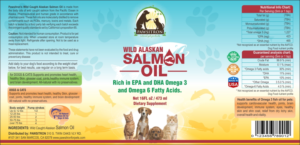 Label Design by Savitra for Enlightened Wellness LLC | Design: #15176868