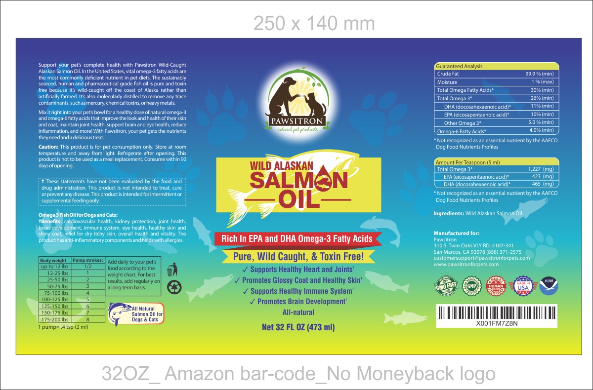 Label Design by Savitra for Enlightened Wellness LLC | Design #15412030