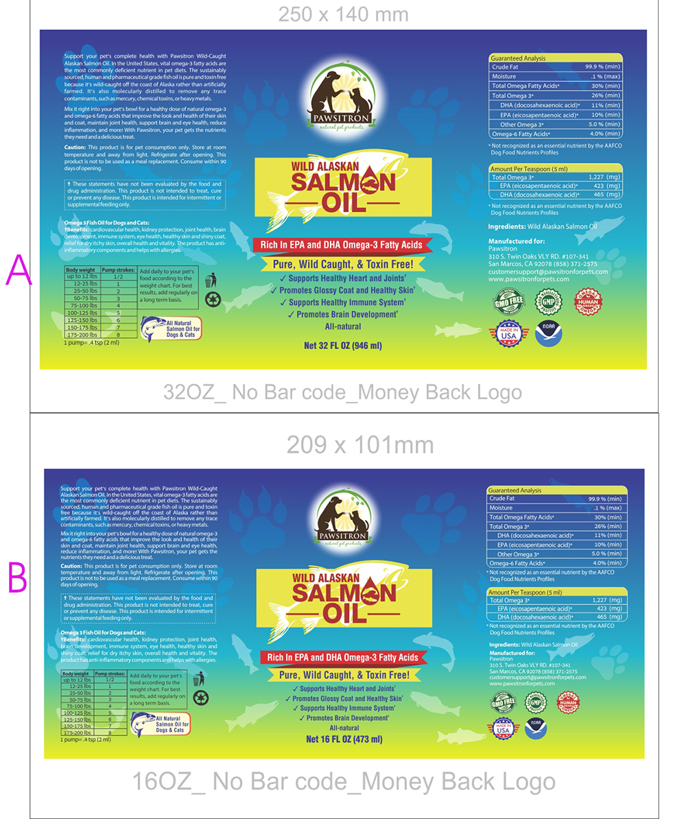 Label Design by Savitra for Enlightened Wellness LLC | Design #15419057