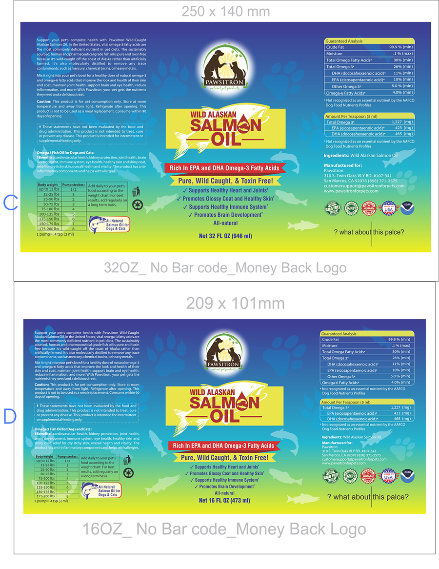 Diseño de Etiqueta por Savitra para Enlightened Wellness LLC | Diseño #15419075