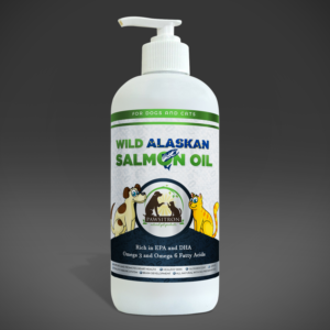 Label Design by SAI DESIGNS