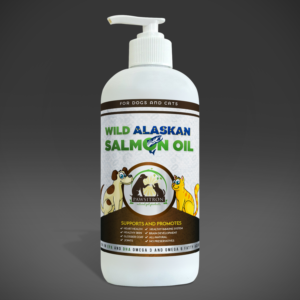 Label Design by SAI DESIGNS for Enlightened Wellness LLC | Design: #15172219