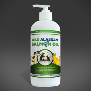 Label Design by SAI DESIGNS for Enlightened Wellness LLC | Design: #15172220