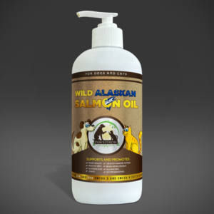 Design Étiquette par SD WEBCREATION pour Enlightened Wellness LLC | Design #15172221