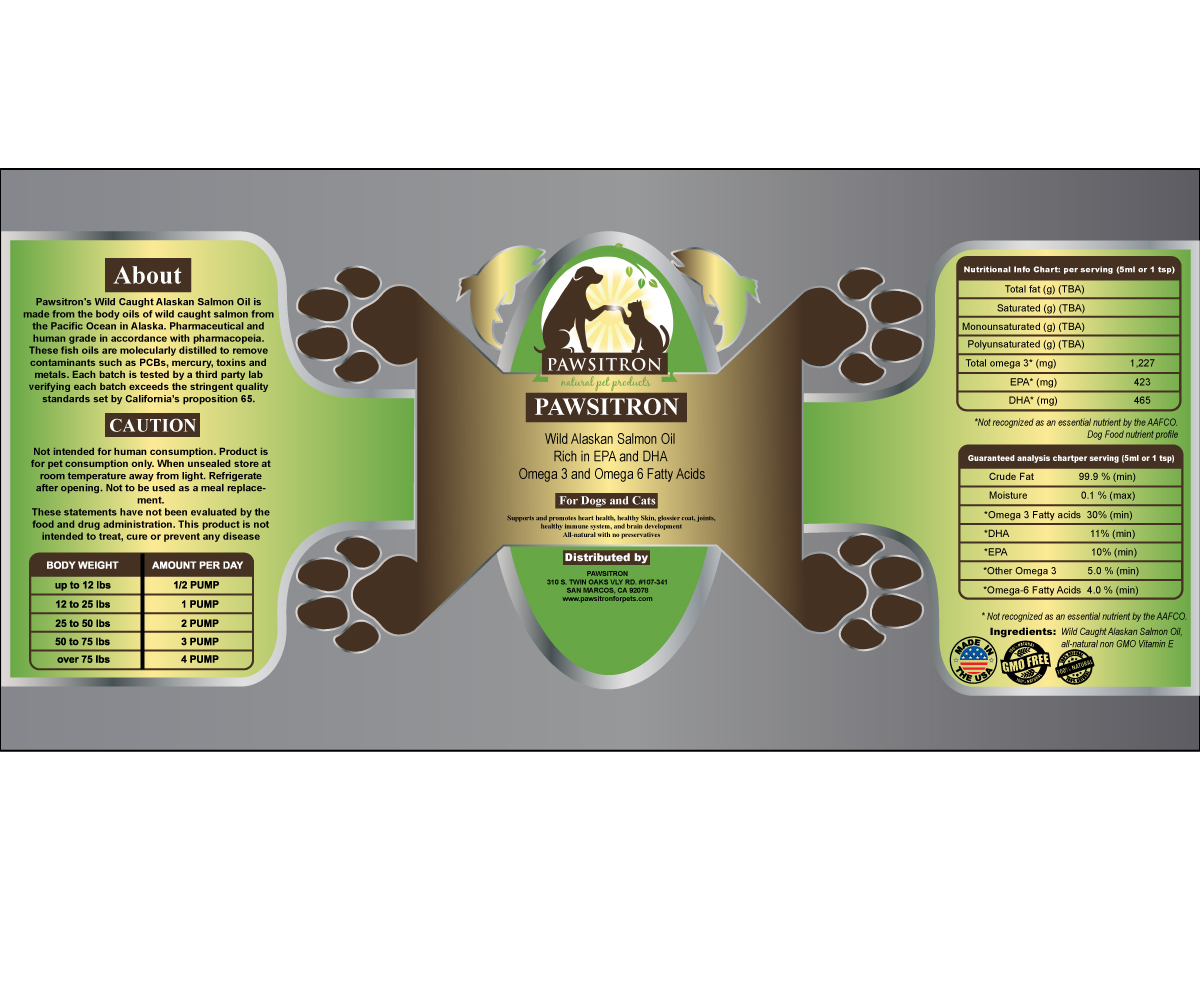 Design Étiquette par HamzaMalik pour Enlightened Wellness LLC | Design #15149825