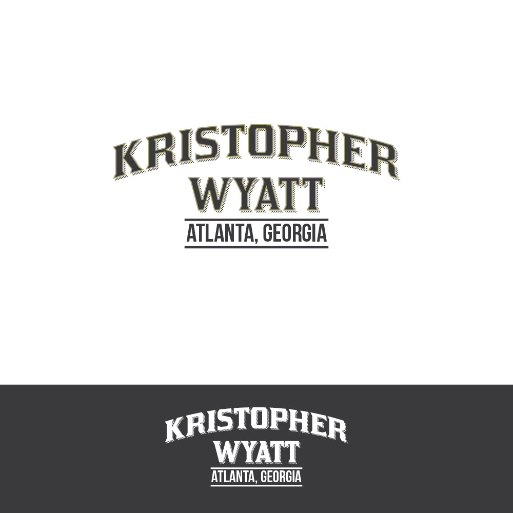 Design de Logo par Oct-O-Ray Design pour ce projet | Design #2546878