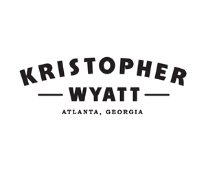 Logo Design by Hector