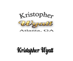 Logo Design by Rock Designs