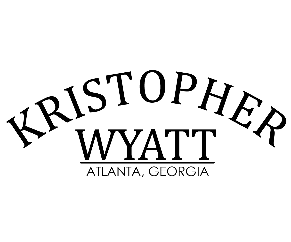 Logo Design by Jamiegothard for this project | Design #2521798