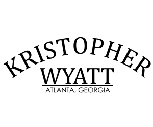 Logo Design by Jamiegothard